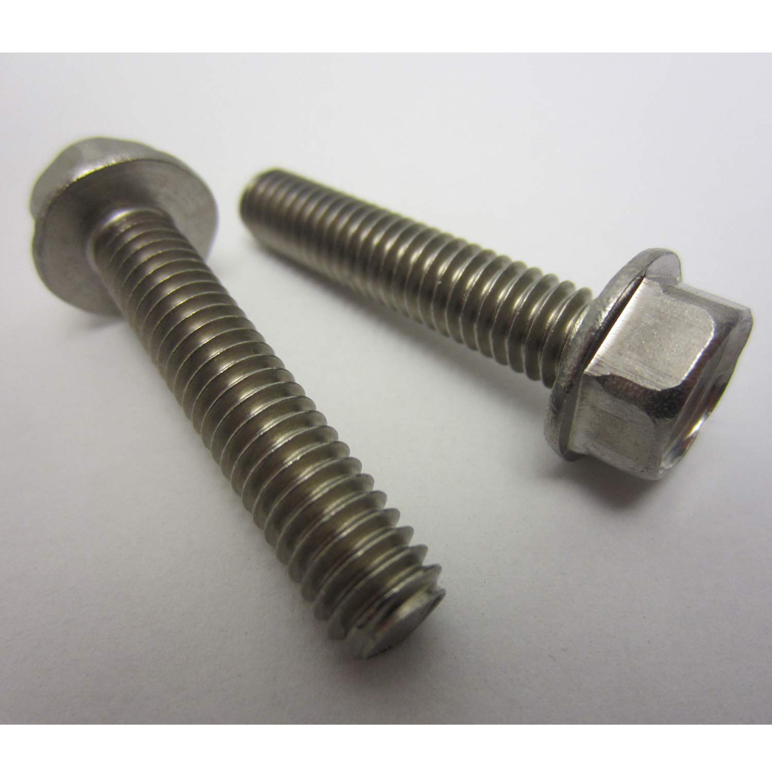 Amazon.com: Sea-Doo New OEM Sport Boat Reverse Gate Stainless Bolt